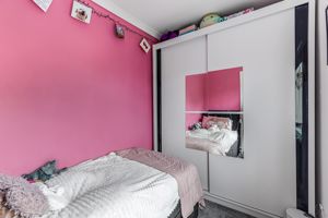 Photo 4- click for photo gallery